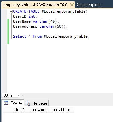 sql server query temporal table.